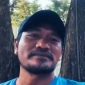 Oplus_16908288