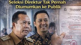 Oplus_16908288