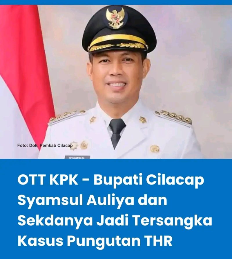 Oplus_16908288