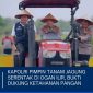 Oplus_16908288