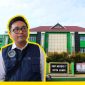 Oplus_16908288