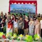 Oplus_16908288