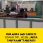 Oplus_16908288