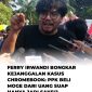 Oplus_16908288