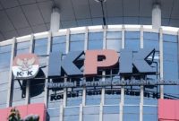 Oplus_16908288