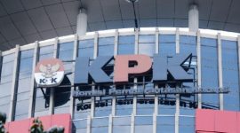 Oplus_16908288