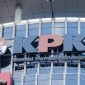 Oplus_16908288