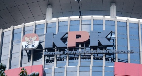 Oplus_16908288