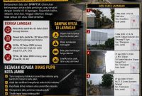 Oplus_16908288