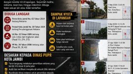Oplus_16908288