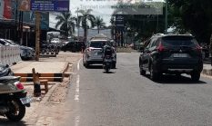Pajak Mandeg, Reklame Liar Merajalela: Saatnya Evaluasi Total Kinerja BPPRD!