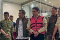 Oplus_16908288