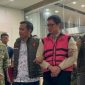 Oplus_16908288