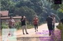 Oplus_131072