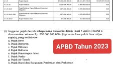 Oplus_16908288