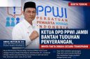 Oplus_16908288