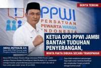 Oplus_16908288