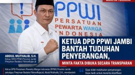Oplus_16908288