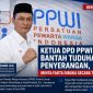 Oplus_16908288