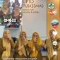 Pegawai puskesmas Muaro kumpeh