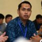 Sekretaris Cabang Partai Bulan Bintang (PBB) Kabupaten Muaro Jambi, Arsyad, S.Kom