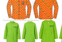 Oplus_16908288